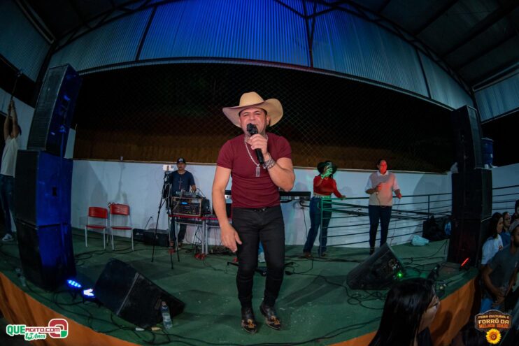 DSC_0372 Feira Cultural e Forró da Melhor Idade abrem os festejos do Freigasparense Ausente 2025 616