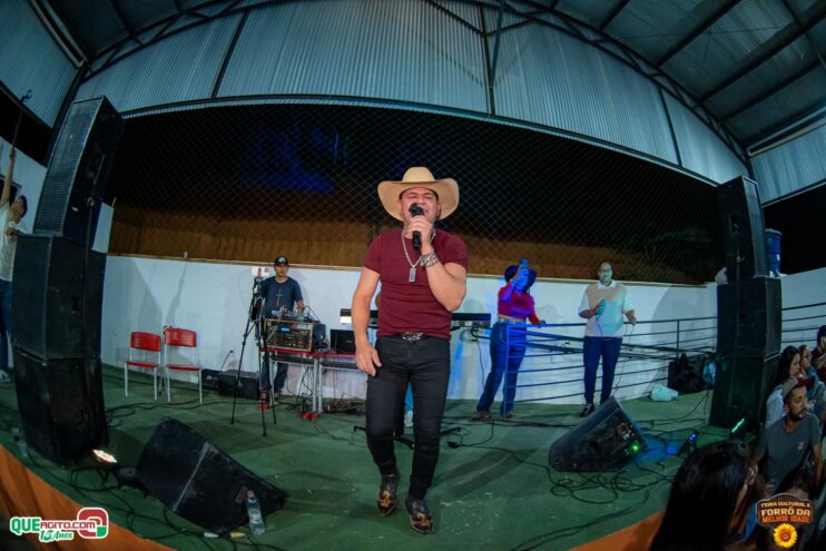 DSC_0373 Feira Cultural e Forró da Melhor Idade abrem os festejos do Freigasparense Ausente 2025 617