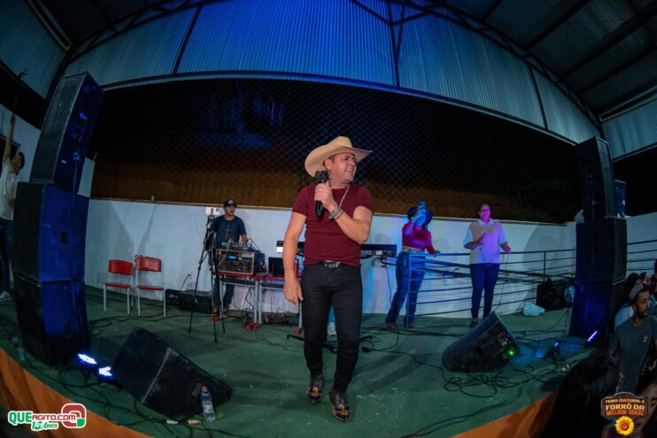 DSC_0374 Feira Cultural e Forró da Melhor Idade abrem os festejos do Freigasparense Ausente 2025 618