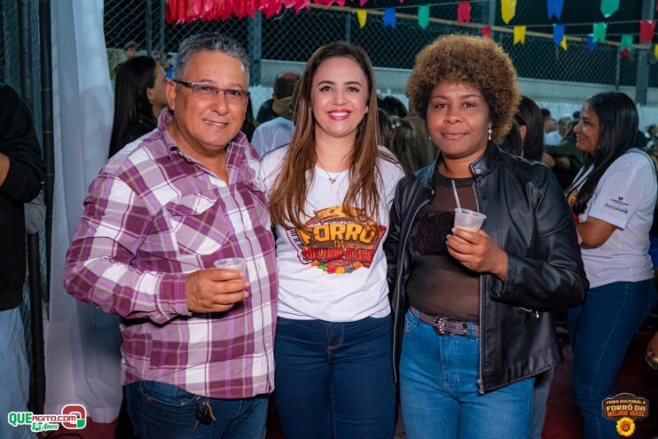 DSC_0376 Feira Cultural e Forró da Melhor Idade abrem os festejos do Freigasparense Ausente 2025 620