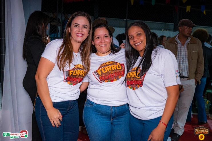 DSC_0378 Feira Cultural e Forró da Melhor Idade abrem os festejos do Freigasparense Ausente 2025 621