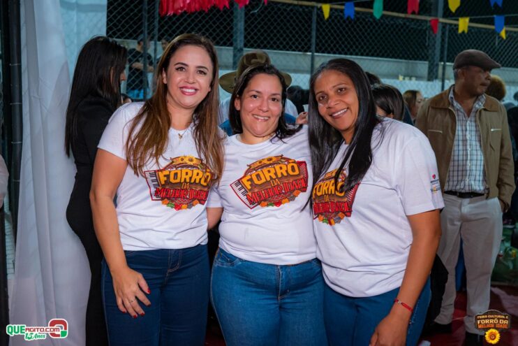 DSC_0379 Feira Cultural e Forró da Melhor Idade abrem os festejos do Freigasparense Ausente 2025 622