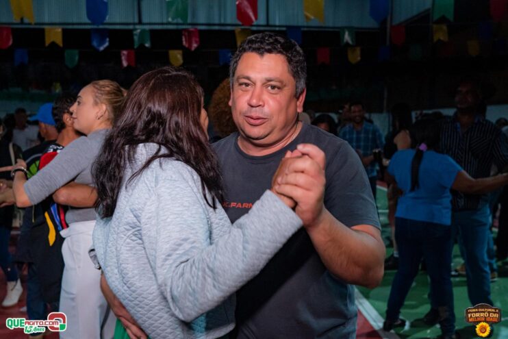 DSC_0382 Feira Cultural e Forró da Melhor Idade abrem os festejos do Freigasparense Ausente 2025 624