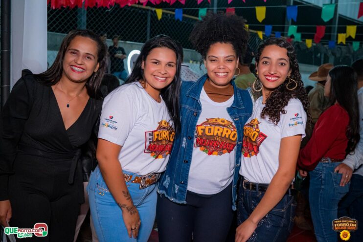 DSC_0387 Feira Cultural e Forró da Melhor Idade abrem os festejos do Freigasparense Ausente 2025 625