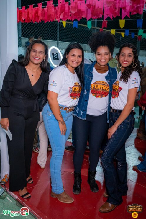 DSC_0388 Feira Cultural e Forró da Melhor Idade abrem os festejos do Freigasparense Ausente 2025 626