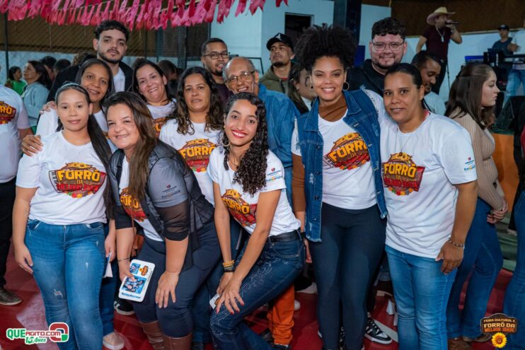 DSC_0392 Feira Cultural e Forró da Melhor Idade abrem os festejos do Freigasparense Ausente 2025 627
