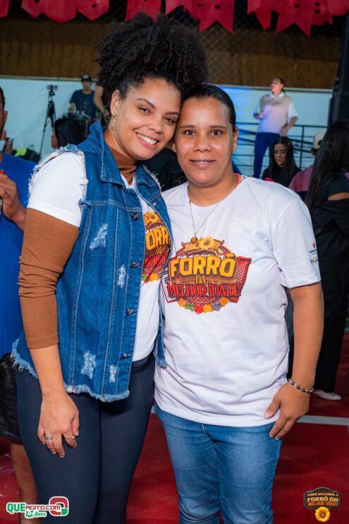 DSC_0403 Feira Cultural e Forró da Melhor Idade abrem os festejos do Freigasparense Ausente 2025 632