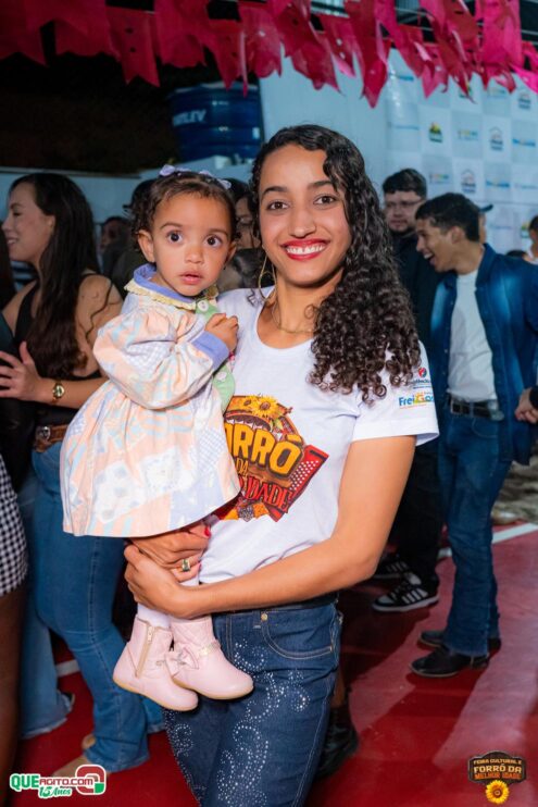 DSC_0405 Feira Cultural e Forró da Melhor Idade abrem os festejos do Freigasparense Ausente 2025 633