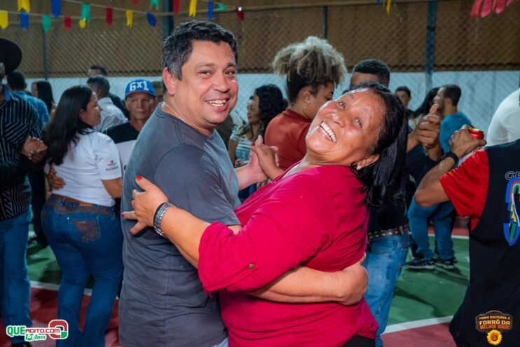 DSC_0412 Feira Cultural e Forró da Melhor Idade abrem os festejos do Freigasparense Ausente 2025 638