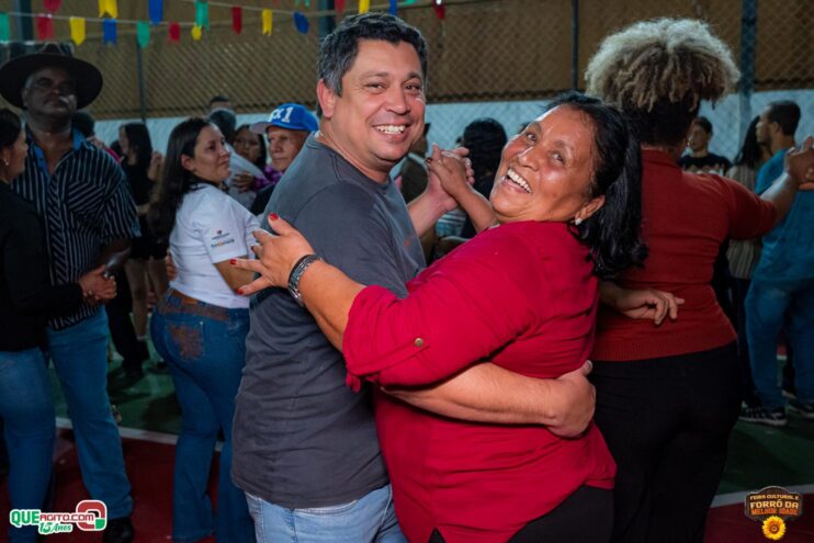 DSC_0414 Feira Cultural e Forró da Melhor Idade abrem os festejos do Freigasparense Ausente 2025 639