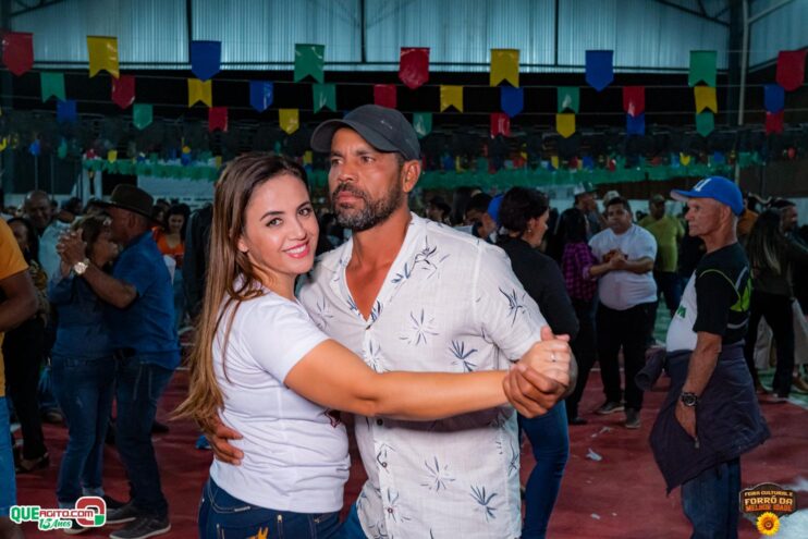 DSC_0418 Feira Cultural e Forró da Melhor Idade abrem os festejos do Freigasparense Ausente 2025 640