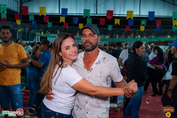 DSC_0419 Feira Cultural e Forró da Melhor Idade abrem os festejos do Freigasparense Ausente 2025 641