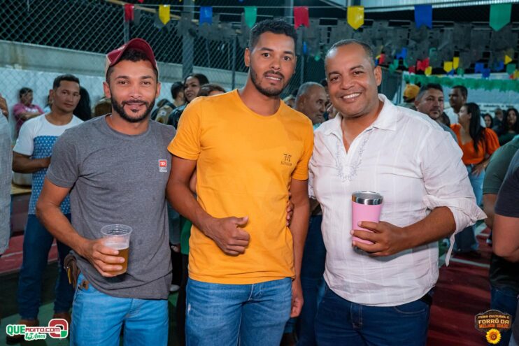 DSC_0430 Feira Cultural e Forró da Melhor Idade abrem os festejos do Freigasparense Ausente 2025 646