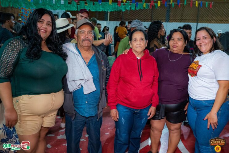 DSC_0433 Feira Cultural e Forró da Melhor Idade abrem os festejos do Freigasparense Ausente 2025 648
