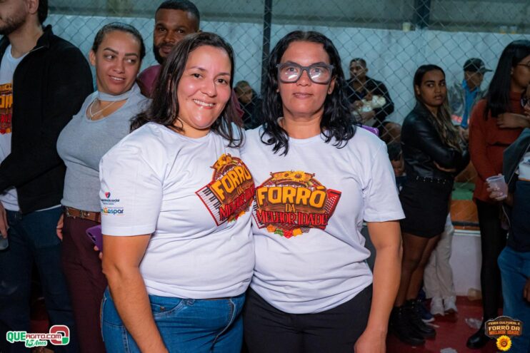 DSC_0435 Feira Cultural e Forró da Melhor Idade abrem os festejos do Freigasparense Ausente 2025 649