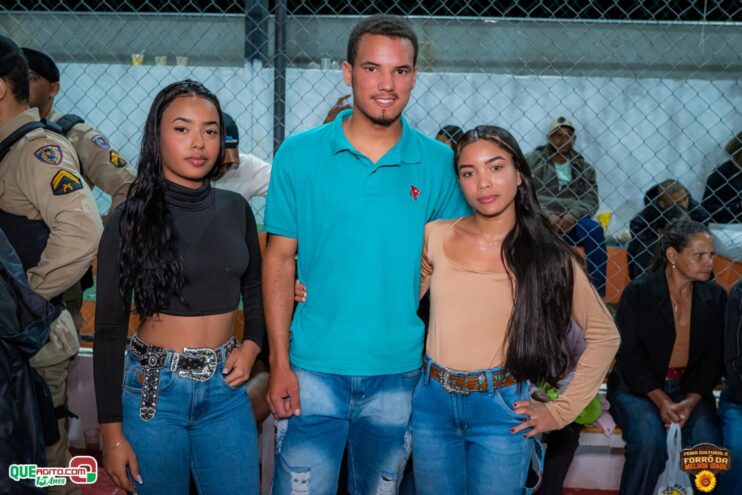 DSC_0441 Feira Cultural e Forró da Melhor Idade abrem os festejos do Freigasparense Ausente 2025 652