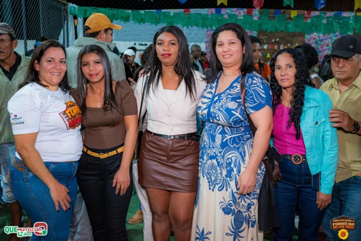 DSC_0443 Feira Cultural e Forró da Melhor Idade abrem os festejos do Freigasparense Ausente 2025 653