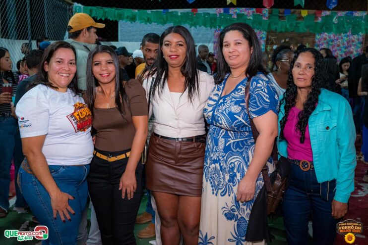 DSC_0445 Feira Cultural e Forró da Melhor Idade abrem os festejos do Freigasparense Ausente 2025 654