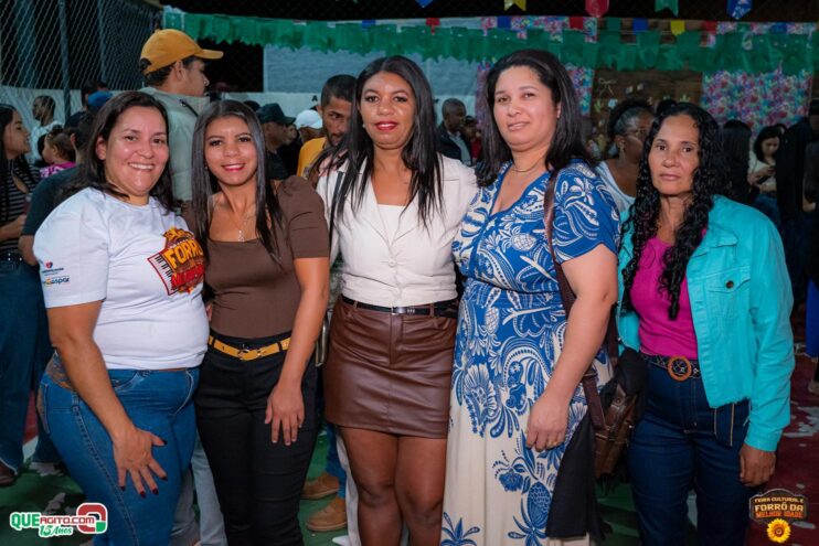 DSC_0446 Feira Cultural e Forró da Melhor Idade abrem os festejos do Freigasparense Ausente 2025 655