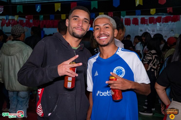 DSC_0448 Feira Cultural e Forró da Melhor Idade abrem os festejos do Freigasparense Ausente 2025 657