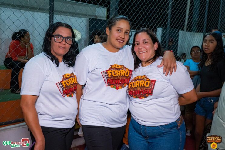 DSC_0449 Feira Cultural e Forró da Melhor Idade abrem os festejos do Freigasparense Ausente 2025 658