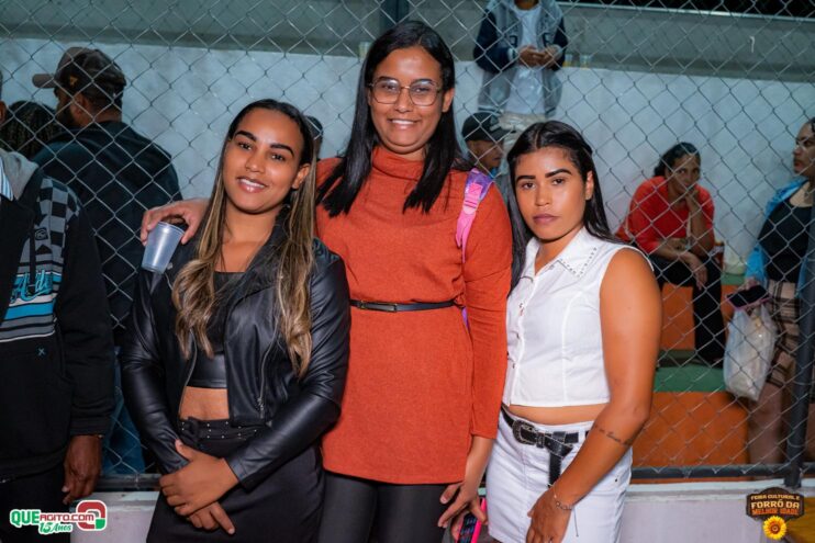 DSC_0451 Feira Cultural e Forró da Melhor Idade abrem os festejos do Freigasparense Ausente 2025 659