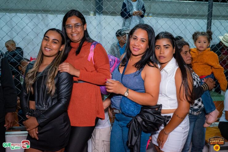 DSC_0454 Feira Cultural e Forró da Melhor Idade abrem os festejos do Freigasparense Ausente 2025 661
