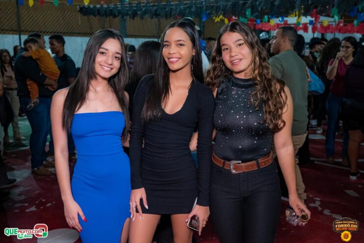 DSC_0461 Feira Cultural e Forró da Melhor Idade abrem os festejos do Freigasparense Ausente 2025 664