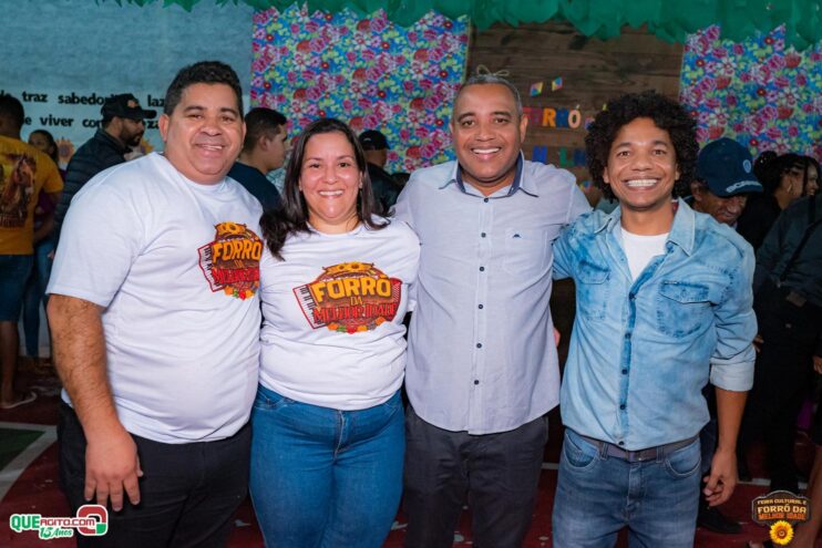 DSC_0468 Feira Cultural e Forró da Melhor Idade abrem os festejos do Freigasparense Ausente 2025 669