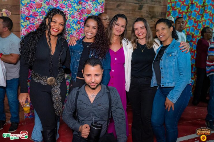 DSC_0473 Feira Cultural e Forró da Melhor Idade abrem os festejos do Freigasparense Ausente 2025 670