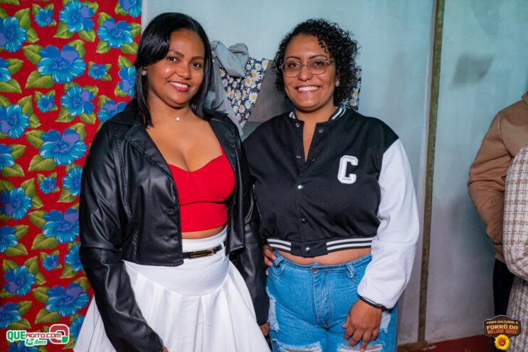 DSC_0474 Feira Cultural e Forró da Melhor Idade abrem os festejos do Freigasparense Ausente 2025 671