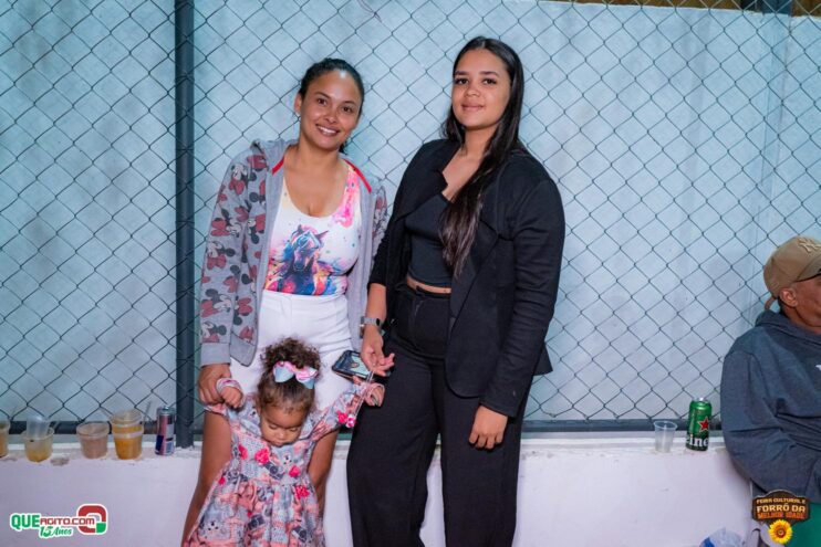 DSC_0478 Feira Cultural e Forró da Melhor Idade abrem os festejos do Freigasparense Ausente 2025 673
