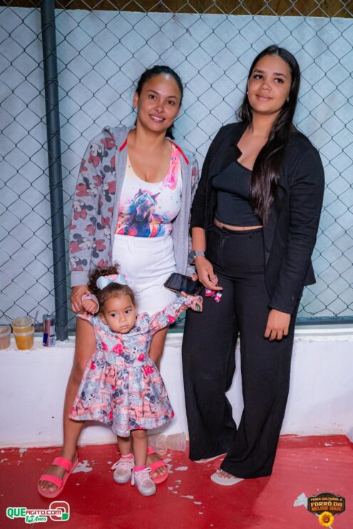 DSC_0479 Feira Cultural e Forró da Melhor Idade abrem os festejos do Freigasparense Ausente 2025 674