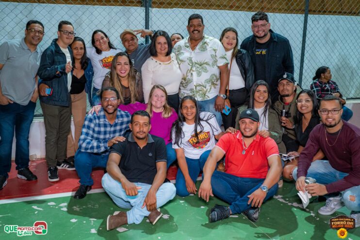 DSC_0483 Feira Cultural e Forró da Melhor Idade abrem os festejos do Freigasparense Ausente 2025 676