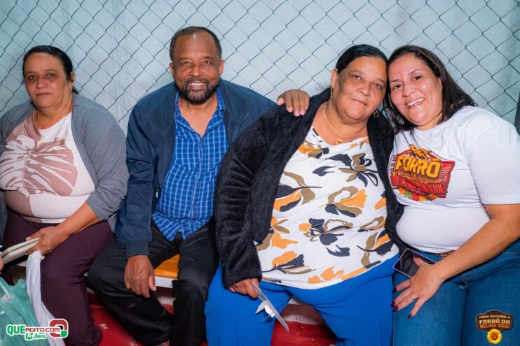 DSC_0484 Feira Cultural e Forró da Melhor Idade abrem os festejos do Freigasparense Ausente 2025 677