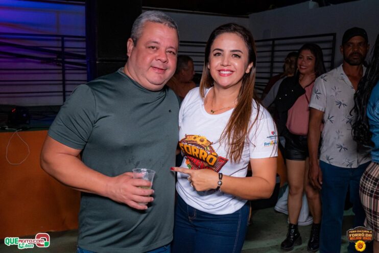 DSC_0494 Feira Cultural e Forró da Melhor Idade abrem os festejos do Freigasparense Ausente 2025 682