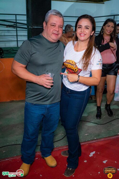 DSC_0495 Feira Cultural e Forró da Melhor Idade abrem os festejos do Freigasparense Ausente 2025 683