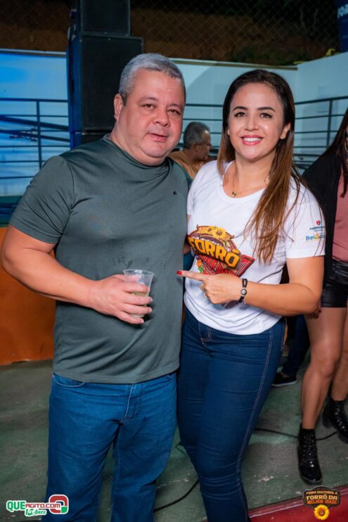 DSC_0496 Feira Cultural e Forró da Melhor Idade abrem os festejos do Freigasparense Ausente 2025 684