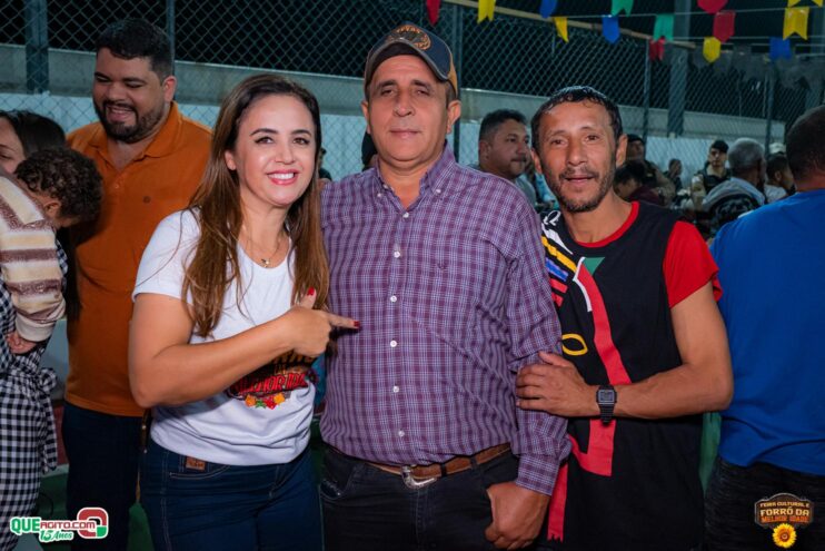 DSC_0502 Feira Cultural e Forró da Melhor Idade abrem os festejos do Freigasparense Ausente 2025 688