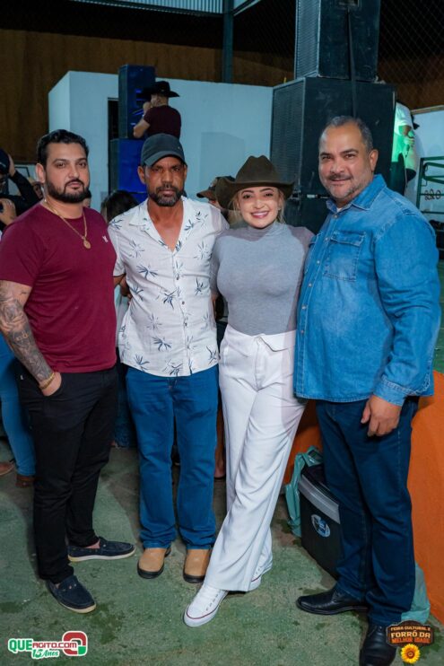 DSC_0506 Feira Cultural e Forró da Melhor Idade abrem os festejos do Freigasparense Ausente 2025 690