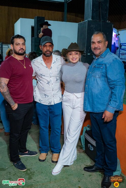 DSC_0508 Feira Cultural e Forró da Melhor Idade abrem os festejos do Freigasparense Ausente 2025 691