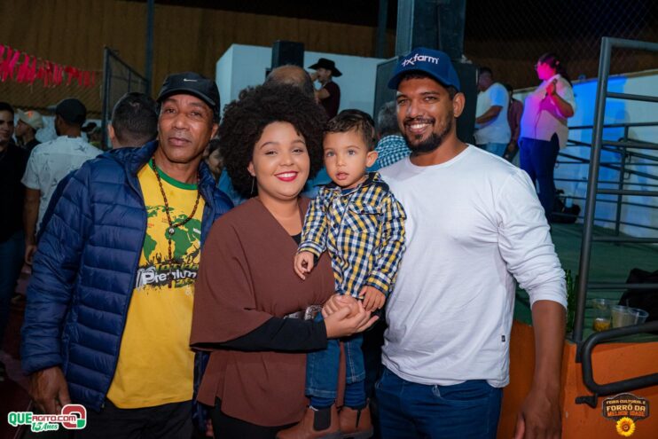 DSC_0510 Feira Cultural e Forró da Melhor Idade abrem os festejos do Freigasparense Ausente 2025 692