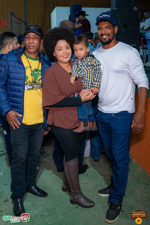 DSC_0512 Feira Cultural e Forró da Melhor Idade abrem os festejos do Freigasparense Ausente 2025 693