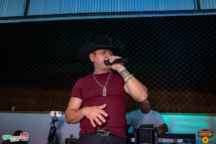 DSC_0521 Feira Cultural e Forró da Melhor Idade abrem os festejos do Freigasparense Ausente 2025 701