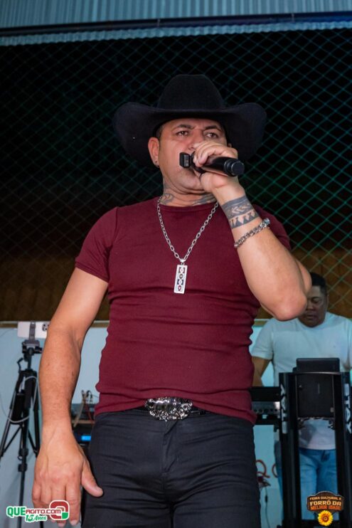 DSC_0523 Feira Cultural e Forró da Melhor Idade abrem os festejos do Freigasparense Ausente 2025 703