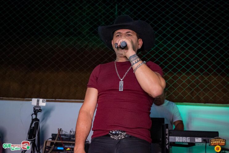 DSC_0525 Feira Cultural e Forró da Melhor Idade abrem os festejos do Freigasparense Ausente 2025 704