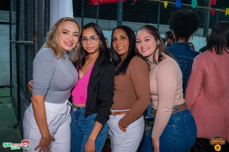 DSC_0526 Feira Cultural e Forró da Melhor Idade abrem os festejos do Freigasparense Ausente 2025 705