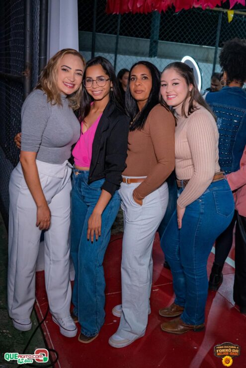 DSC_0528 Feira Cultural e Forró da Melhor Idade abrem os festejos do Freigasparense Ausente 2025 707