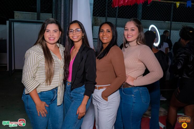 DSC_0531 Feira Cultural e Forró da Melhor Idade abrem os festejos do Freigasparense Ausente 2025 708