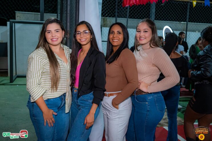 DSC_0532 Feira Cultural e Forró da Melhor Idade abrem os festejos do Freigasparense Ausente 2025 709